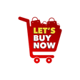 Let's Buy Now