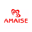 Amaise - Natural Fusion Creations