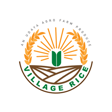Village Rice