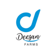 DEESAN FARMS