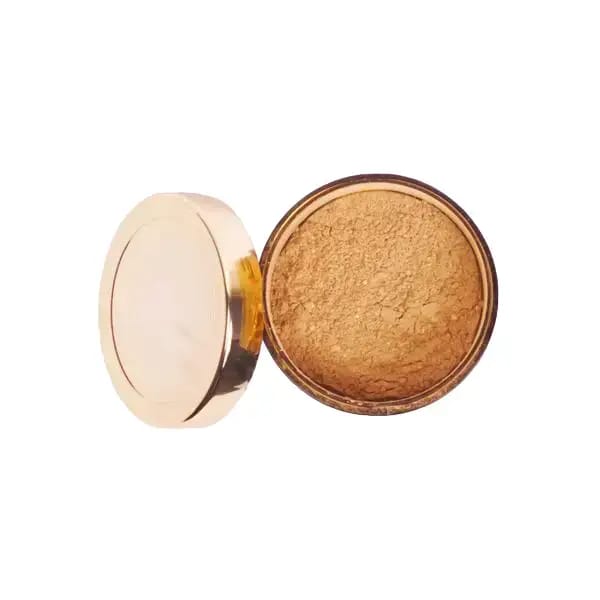 Amaise Herbal Face Pack Gold 50 gm