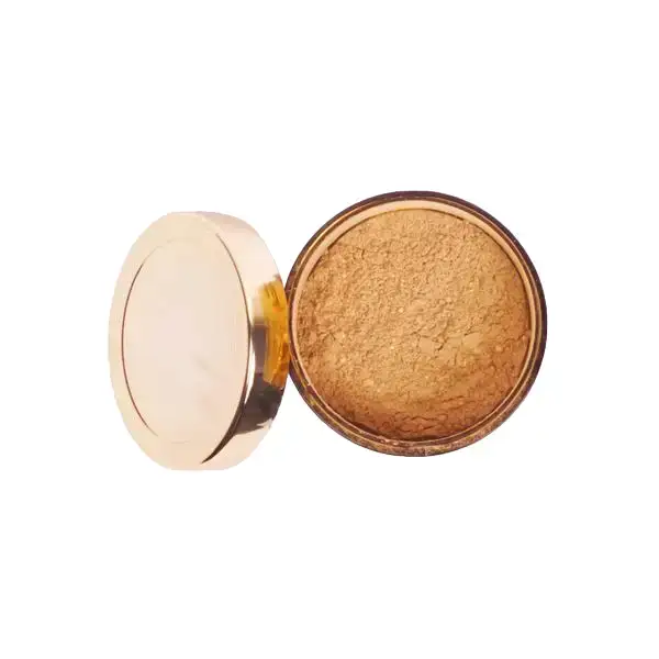 Amaise Herbal Face Pack Gold 50 gm