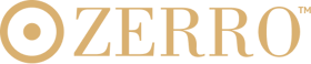 Zerro Online Store