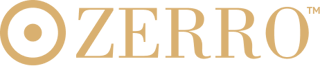 Zerro Online Store