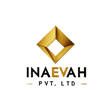 Inaevah