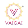Vaigai Perfumery Works