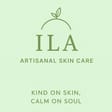ILA