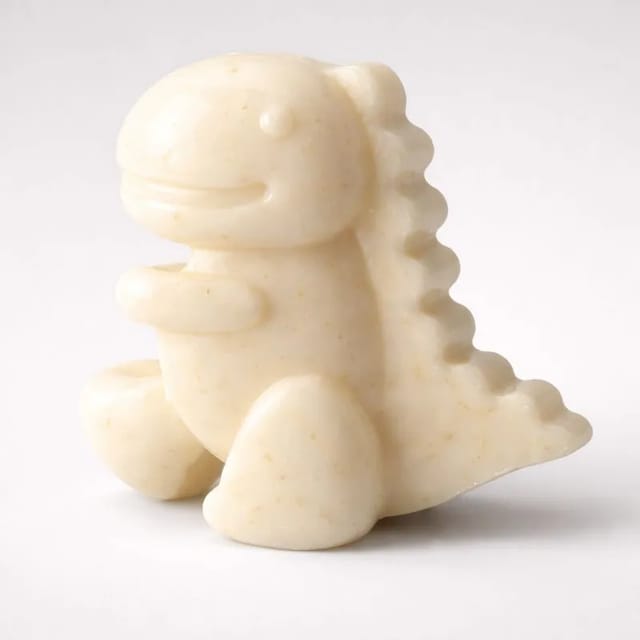 Honey & Oats Toddler Bar - 125 gm