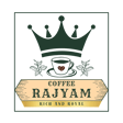 Coffee Rajyam