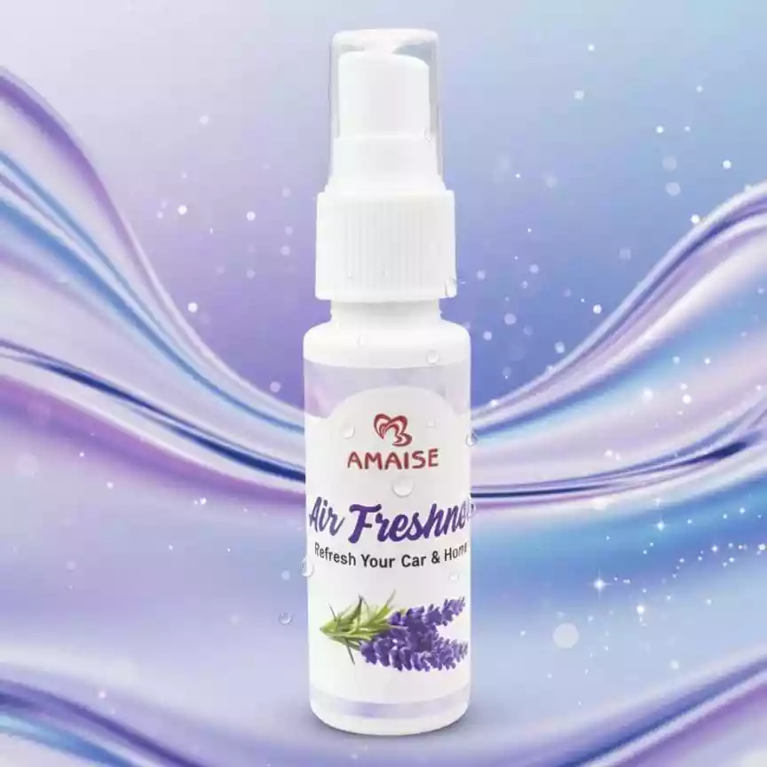 Amaise Air Freshner Lavender 30 ml