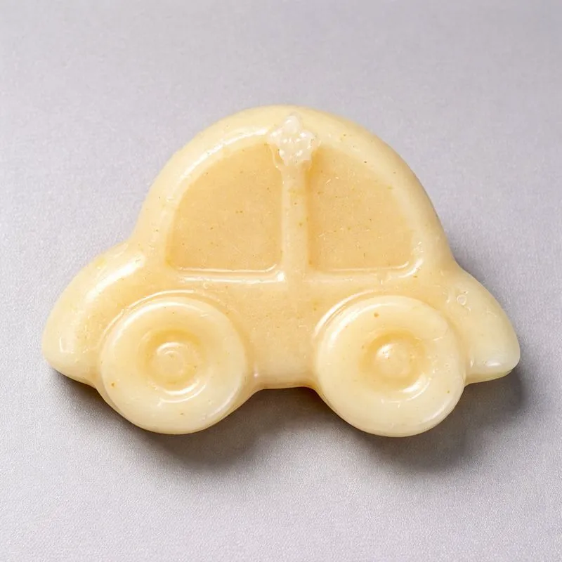 Honey & Oats Toddler Bar - 125 gm