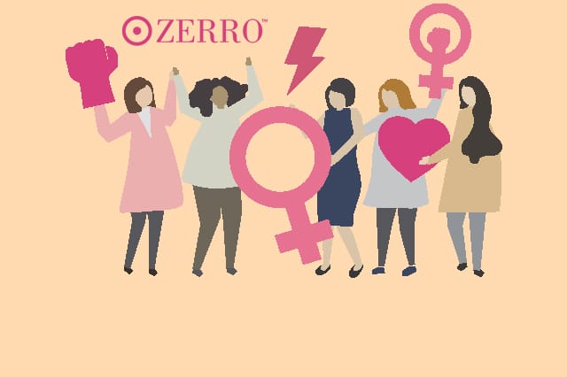 Shop Women-Led Brands