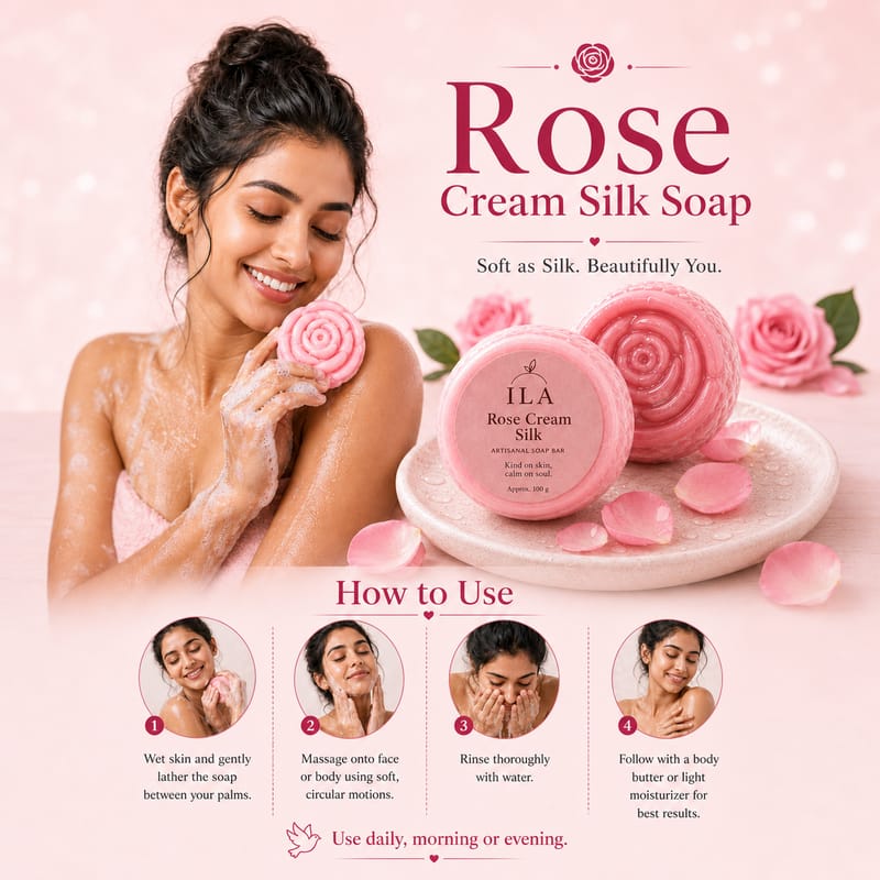 ... ...