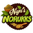 Niyas Norukks