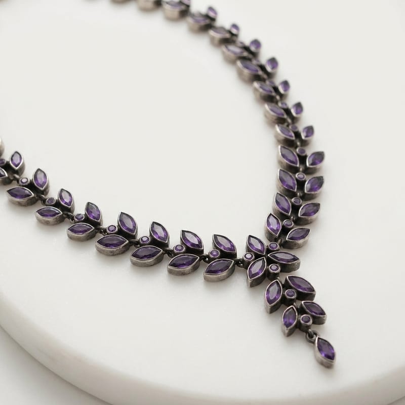 ... ...