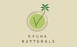 VYUHA NATTURALS
