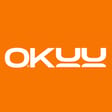 OKUU BAR