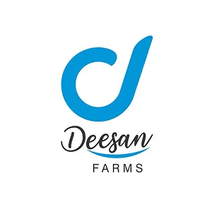 இப்போதே வாங்கலாம்